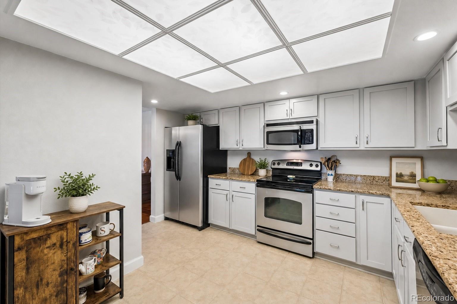 MLS Image #2 for 13952 e marina drive 509,aurora, Colorado