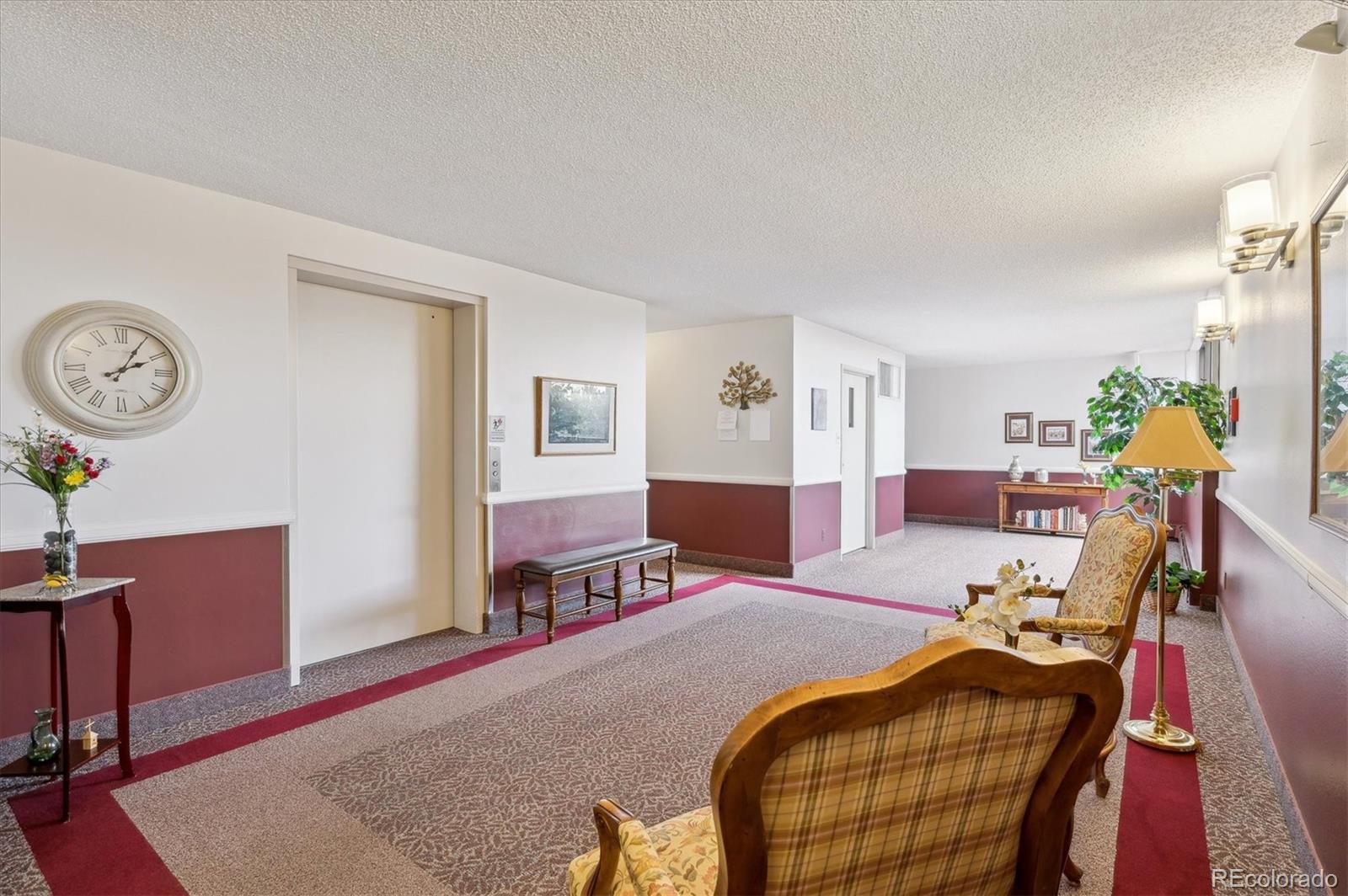 MLS Image #21 for 13952 e marina drive 509,aurora, Colorado