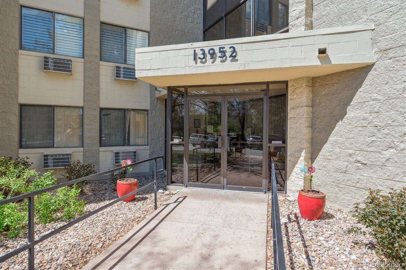 MLS Image #22 for 13952 e marina drive 509,aurora, Colorado