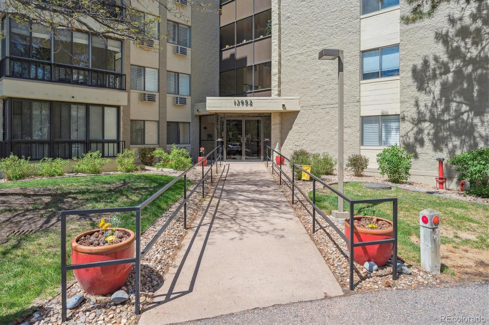 MLS Image #23 for 13952 e marina drive 509,aurora, Colorado