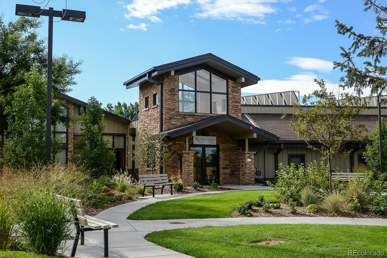 MLS Image #25 for 13952 e marina drive 509,aurora, Colorado