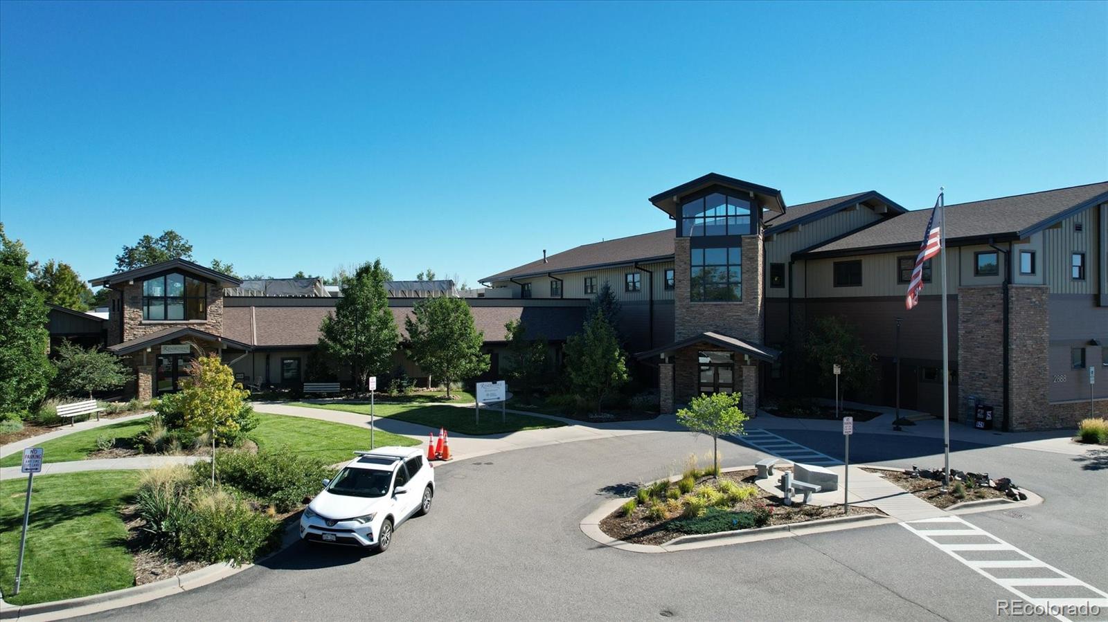 MLS Image #26 for 13952 e marina drive 509,aurora, Colorado