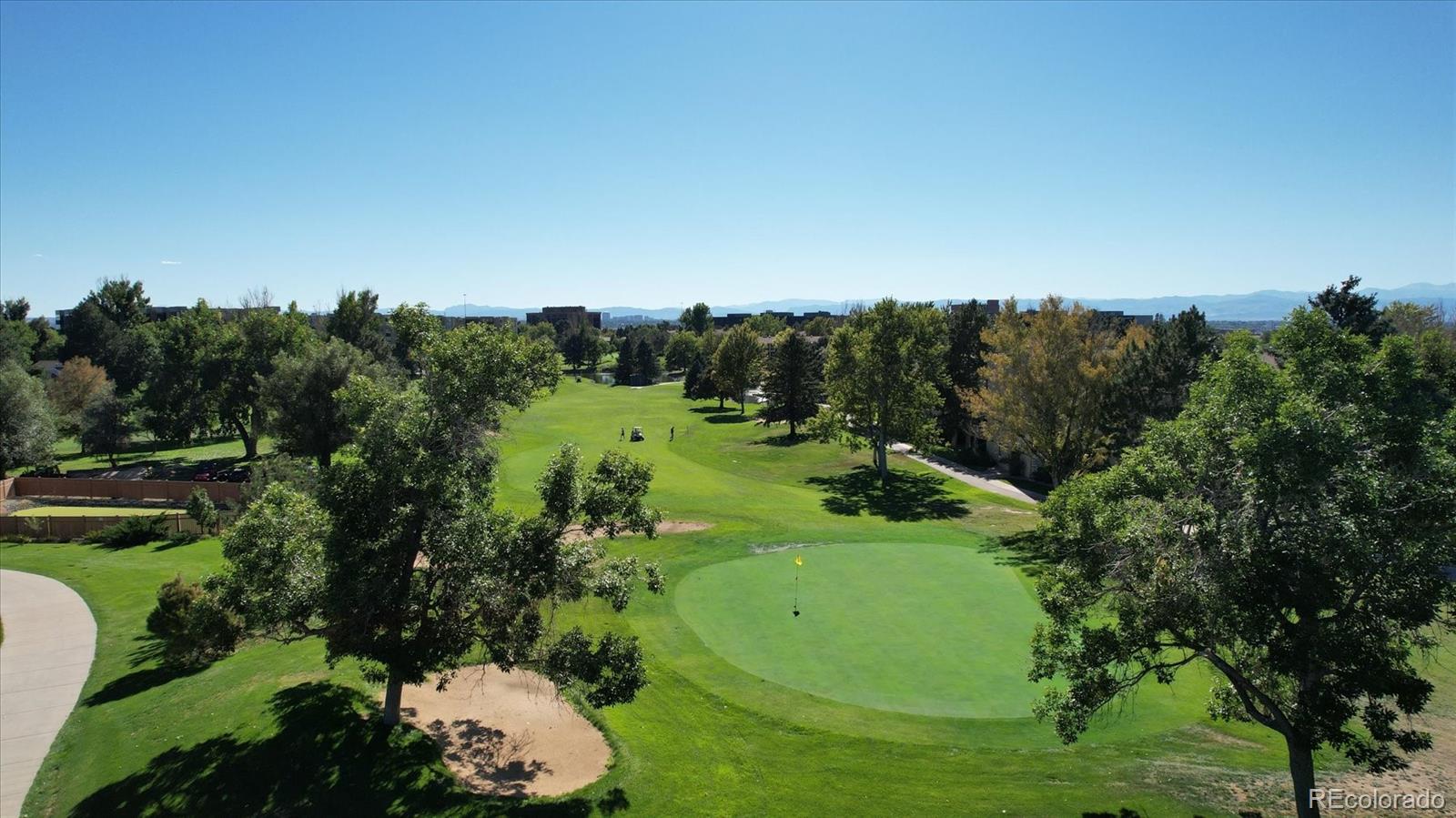 MLS Image #28 for 13952 e marina drive 509,aurora, Colorado