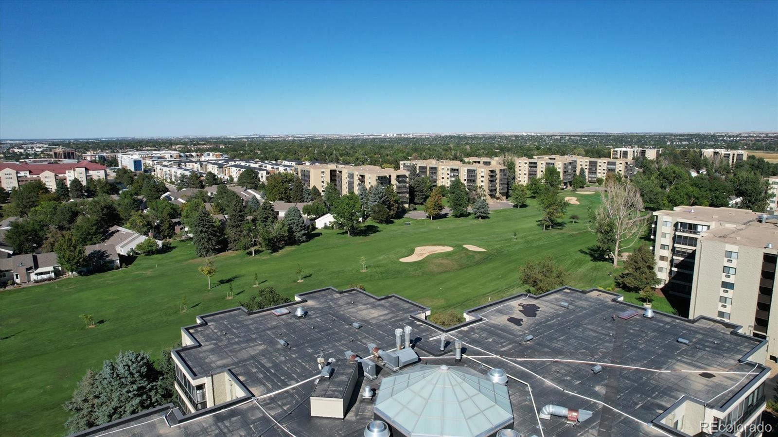 MLS Image #29 for 13952 e marina drive 509,aurora, Colorado