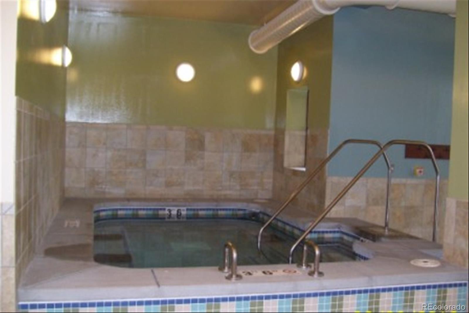 MLS Image #31 for 13952 e marina drive 509,aurora, Colorado