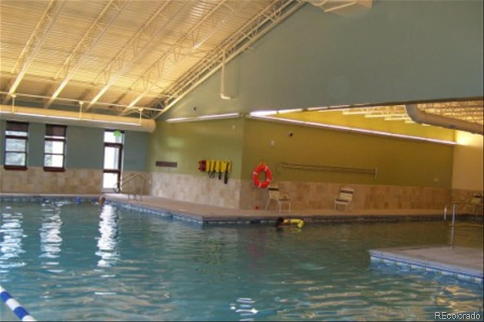 MLS Image #32 for 13952 e marina drive 509,aurora, Colorado