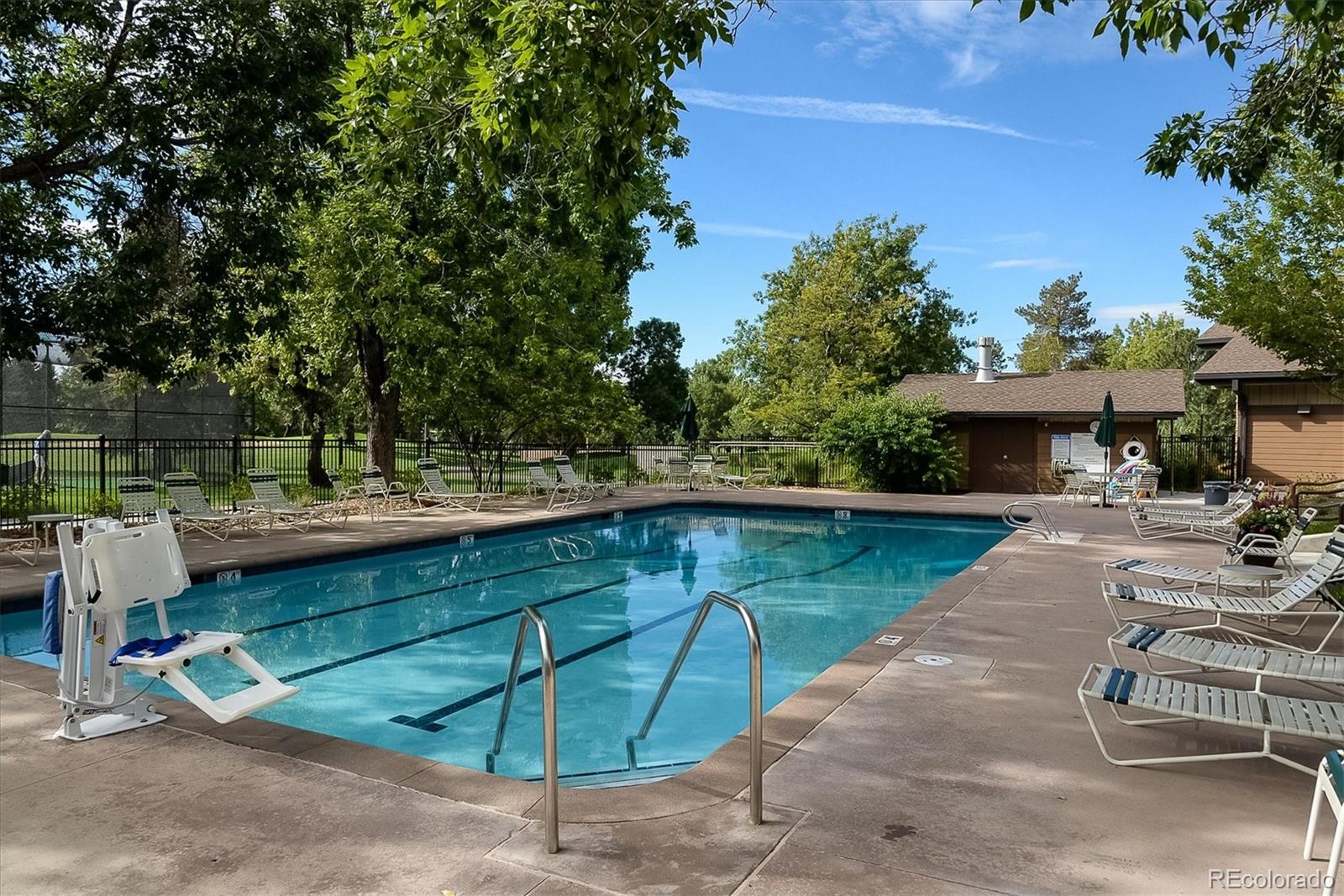 MLS Image #33 for 13952 e marina drive 509,aurora, Colorado