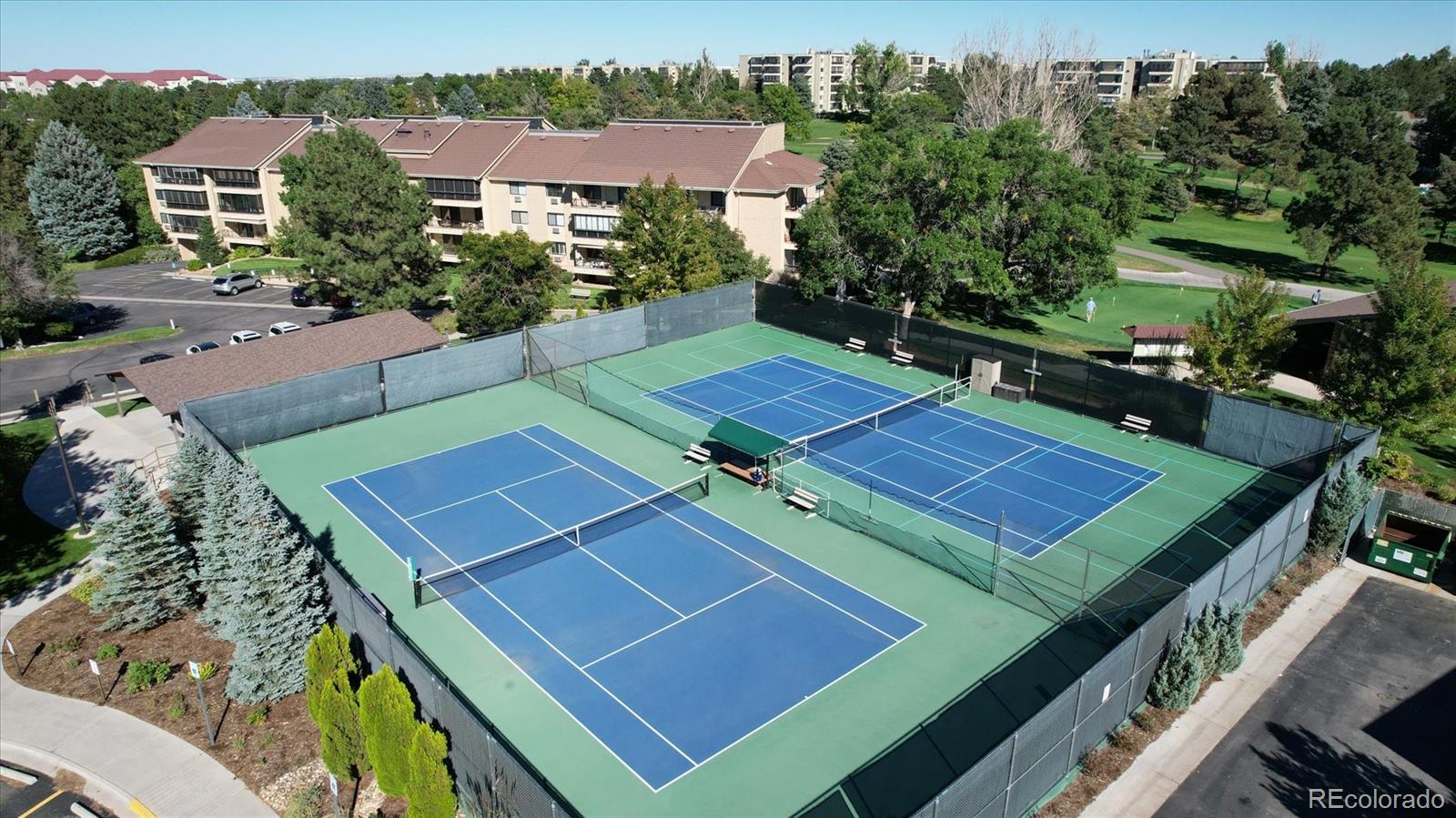 MLS Image #34 for 13952 e marina drive 509,aurora, Colorado