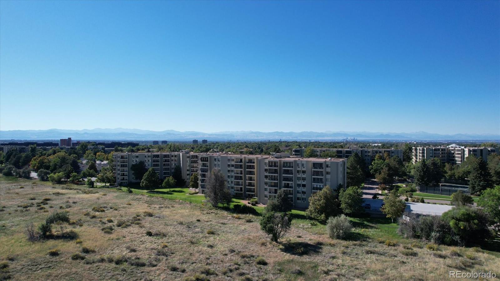 MLS Image #35 for 13952 e marina drive 509,aurora, Colorado