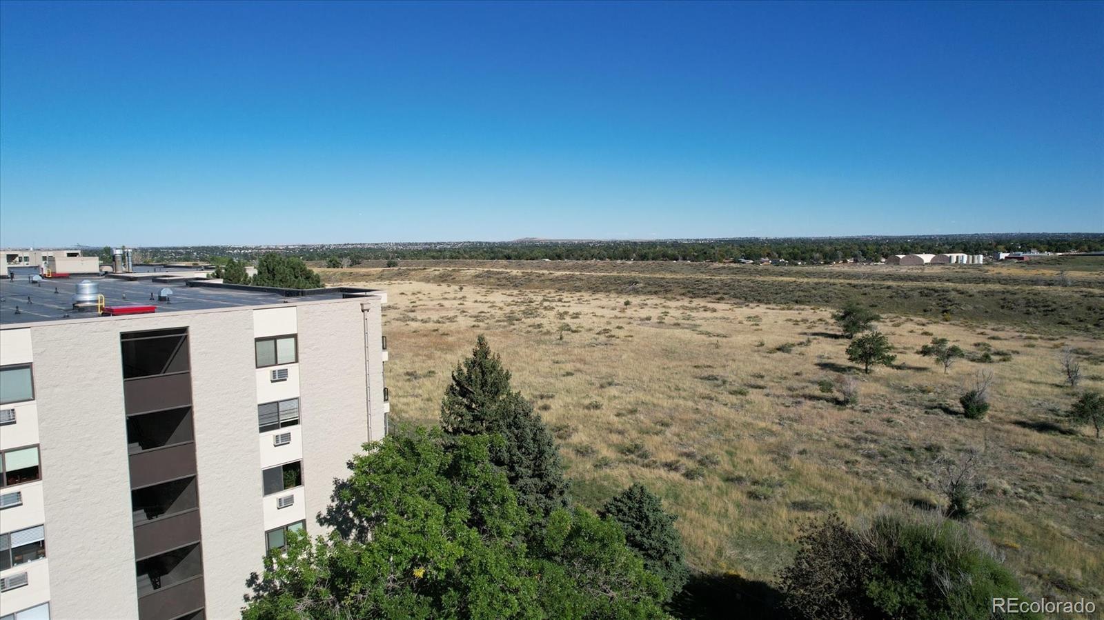 MLS Image #36 for 13952 e marina drive 509,aurora, Colorado