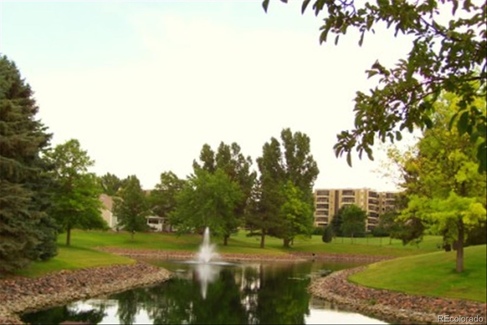 MLS Image #39 for 13952 e marina drive 509,aurora, Colorado