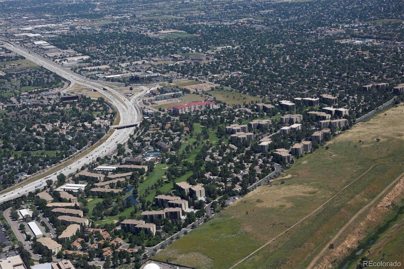 MLS Image #40 for 13952 e marina drive 509,aurora, Colorado