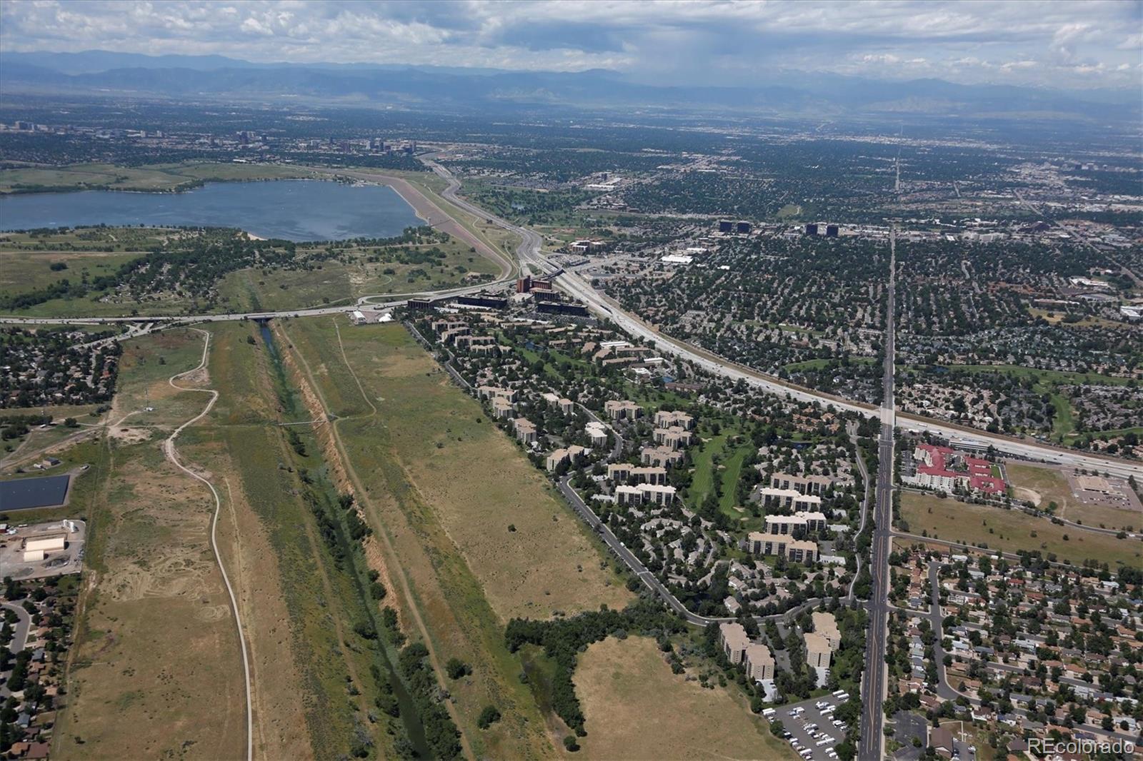 MLS Image #41 for 13952 e marina drive 509,aurora, Colorado