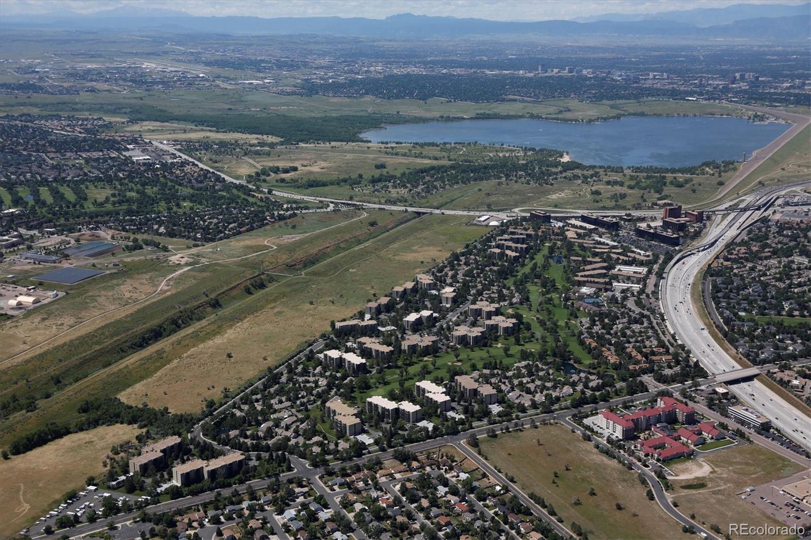 MLS Image #42 for 13952 e marina drive 509,aurora, Colorado