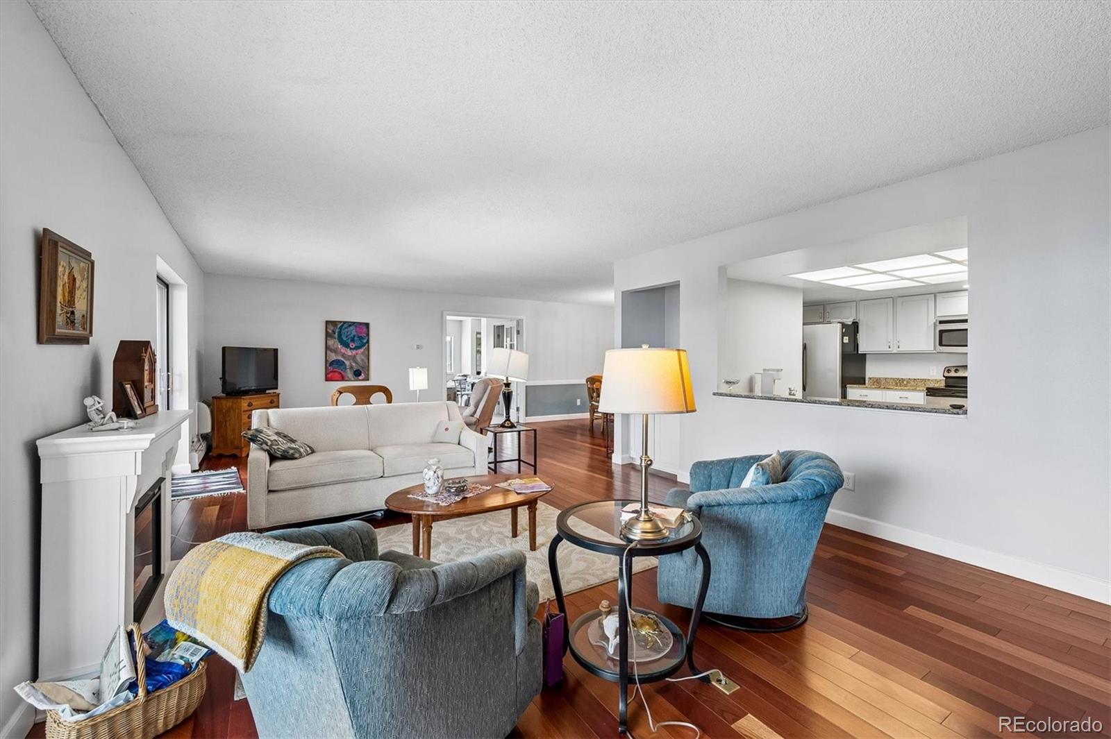 MLS Image #6 for 13952 e marina drive 509,aurora, Colorado
