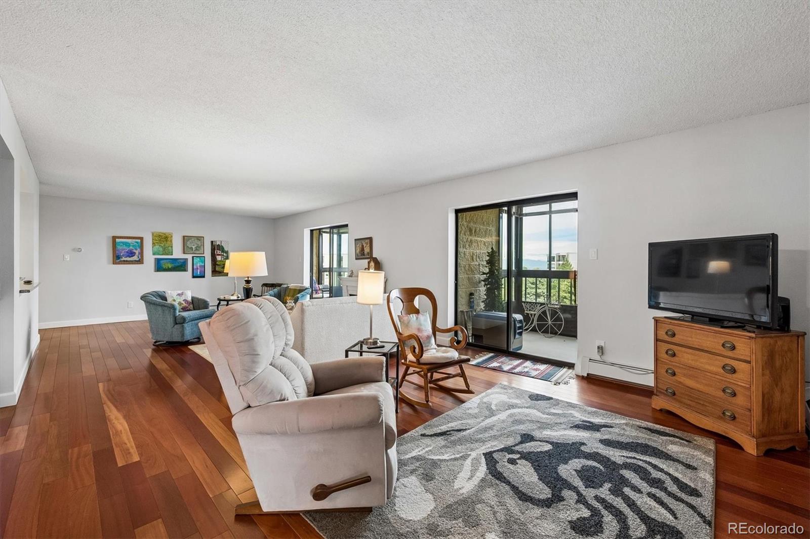 MLS Image #7 for 13952 e marina drive 509,aurora, Colorado