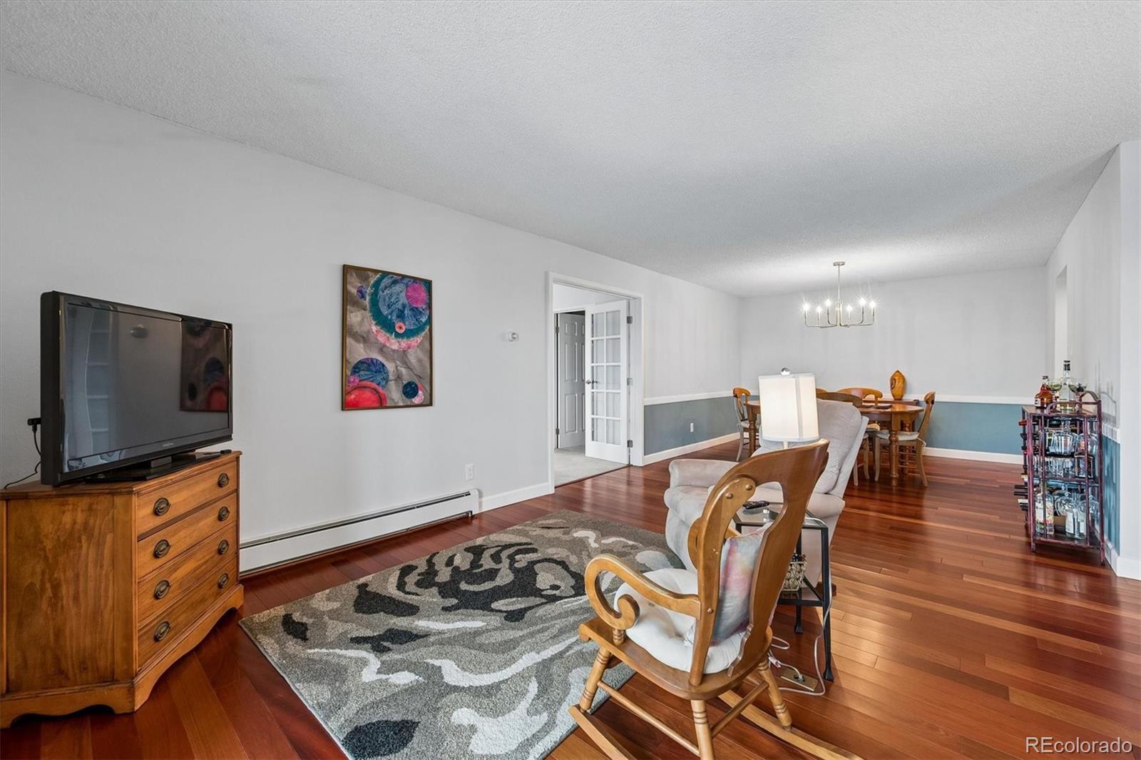 MLS Image #8 for 13952 e marina drive 509,aurora, Colorado