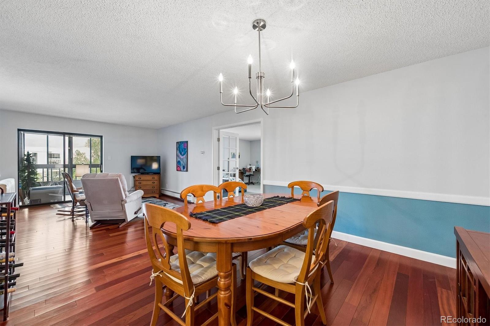MLS Image #9 for 13952 e marina drive 509,aurora, Colorado