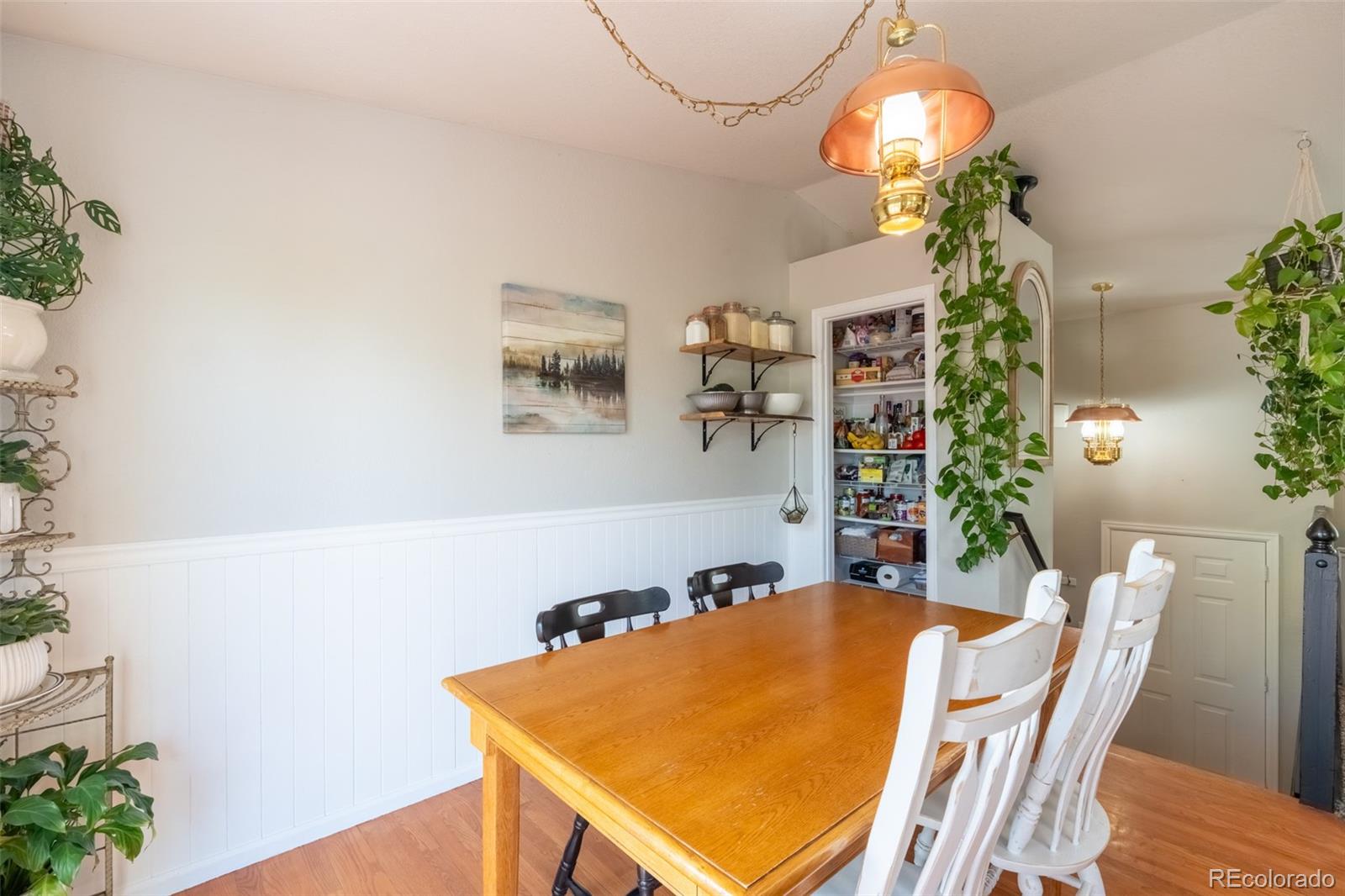 MLS Image #10 for 575  24th place,loveland, Colorado