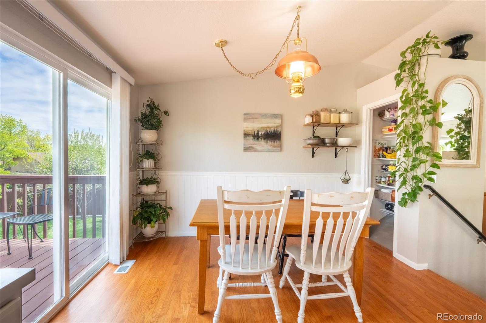 MLS Image #11 for 575  24th place,loveland, Colorado