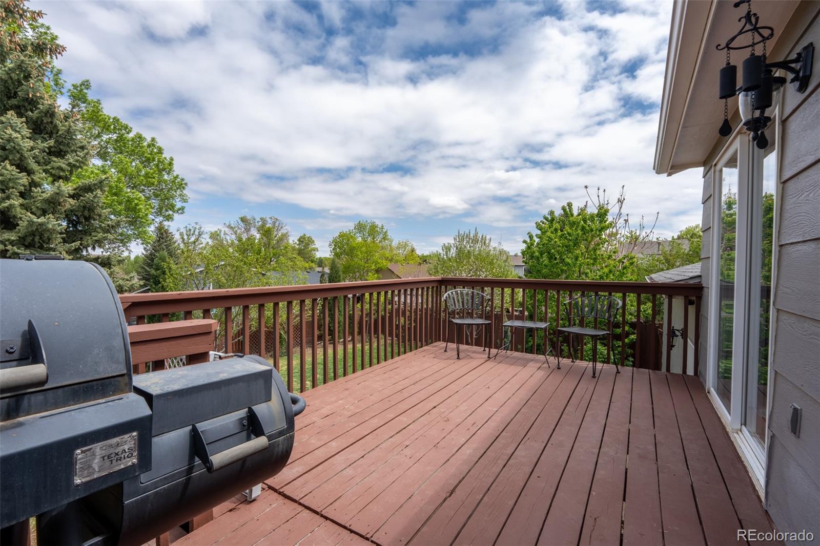 MLS Image #12 for 575  24th place,loveland, Colorado