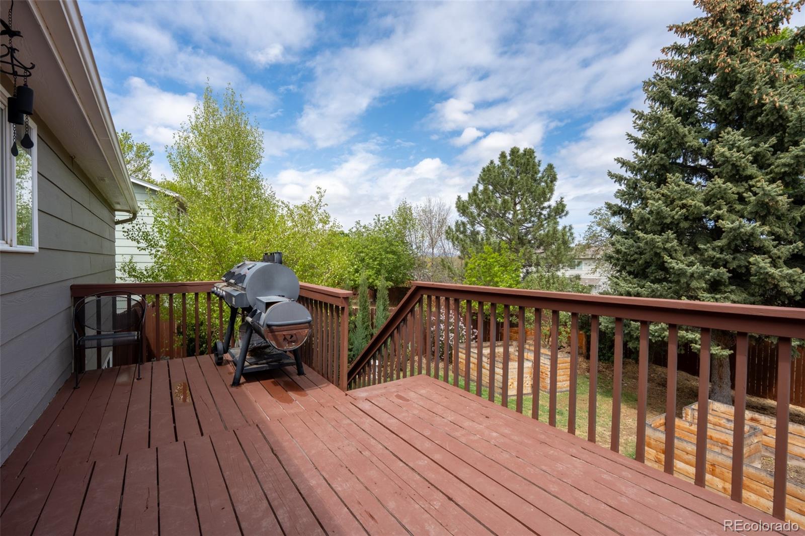 MLS Image #13 for 575  24th place,loveland, Colorado