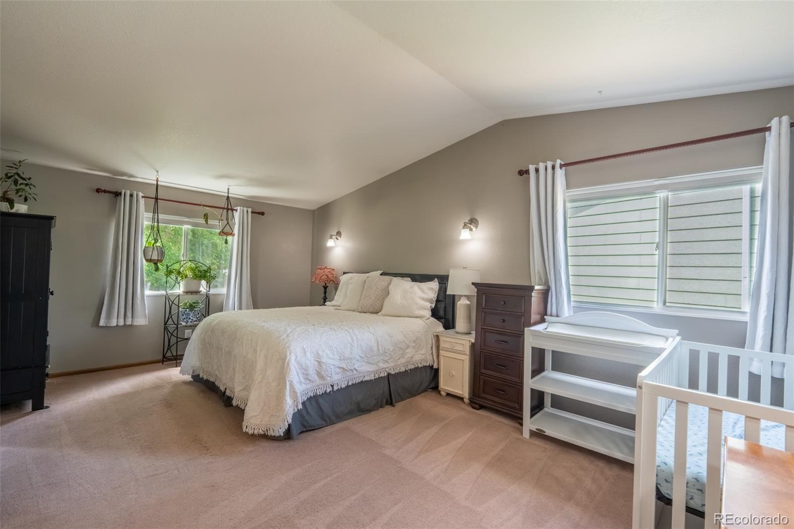 MLS Image #14 for 575  24th place,loveland, Colorado