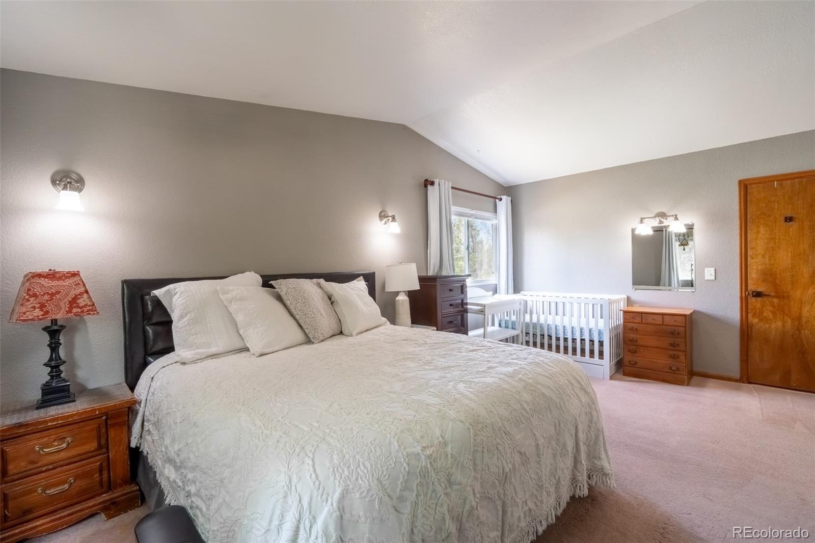 MLS Image #15 for 575  24th place,loveland, Colorado