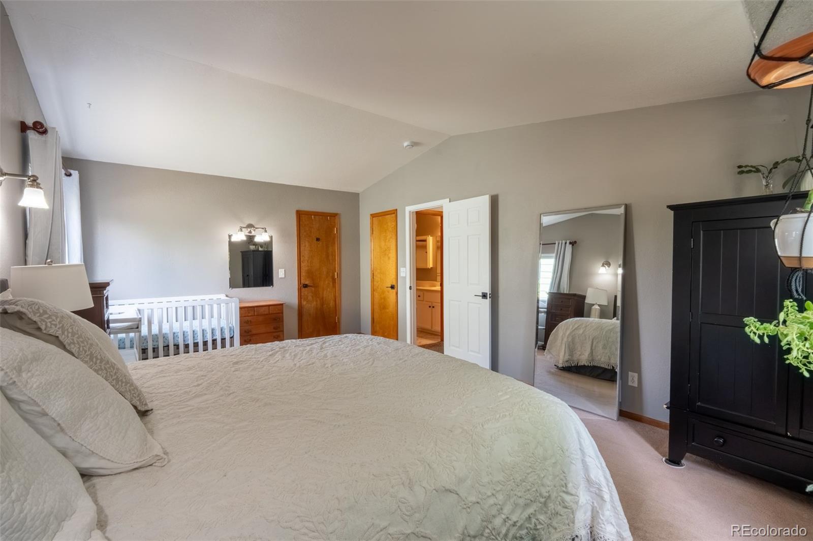 MLS Image #16 for 575  24th place,loveland, Colorado