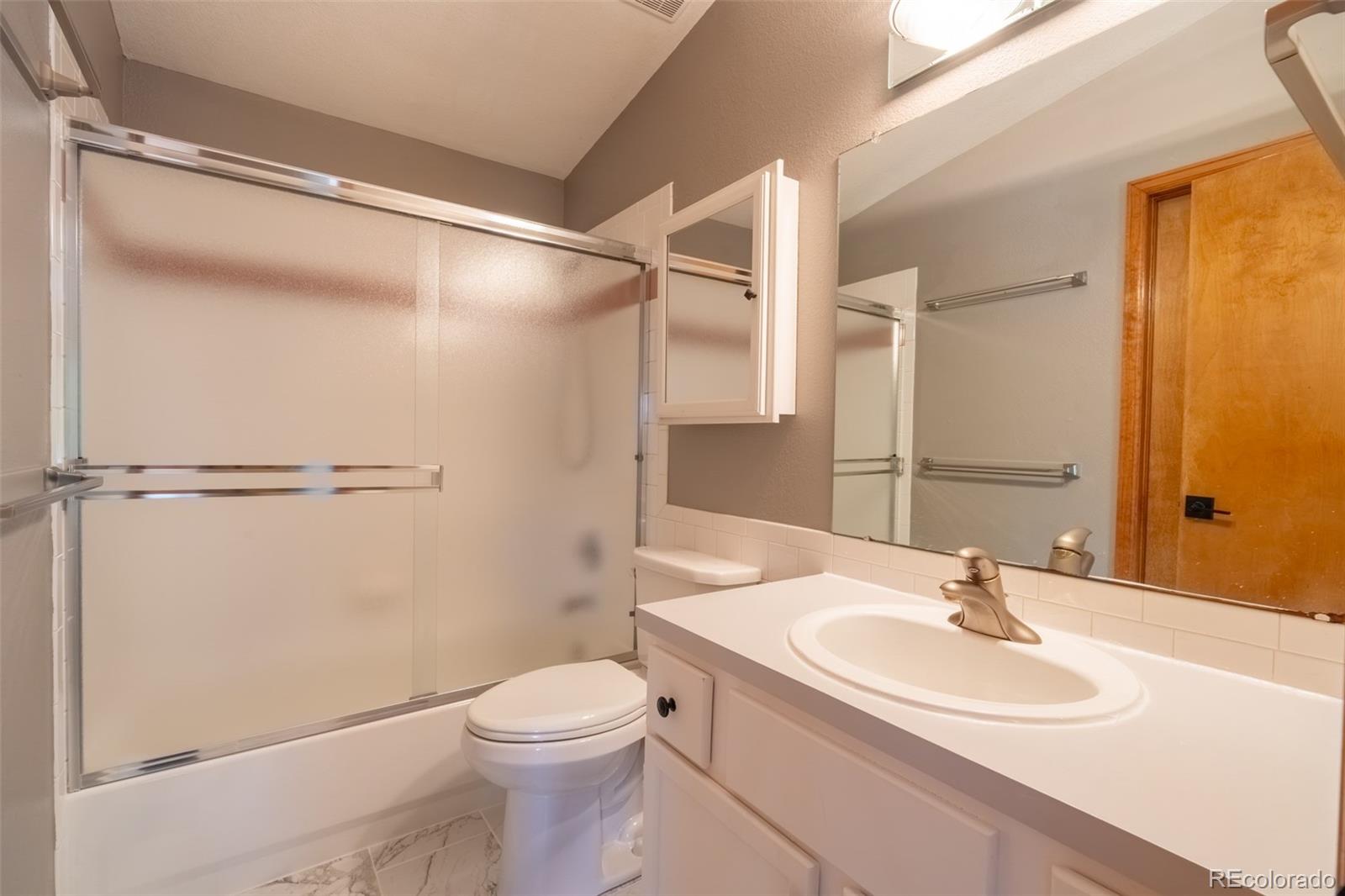MLS Image #17 for 575  24th place,loveland, Colorado