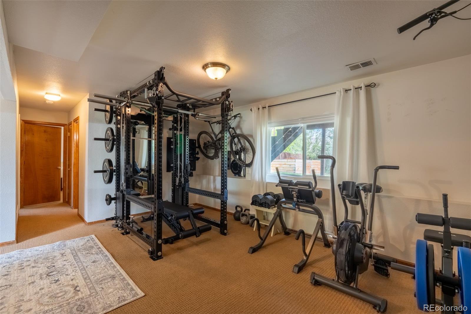 MLS Image #18 for 575  24th place,loveland, Colorado