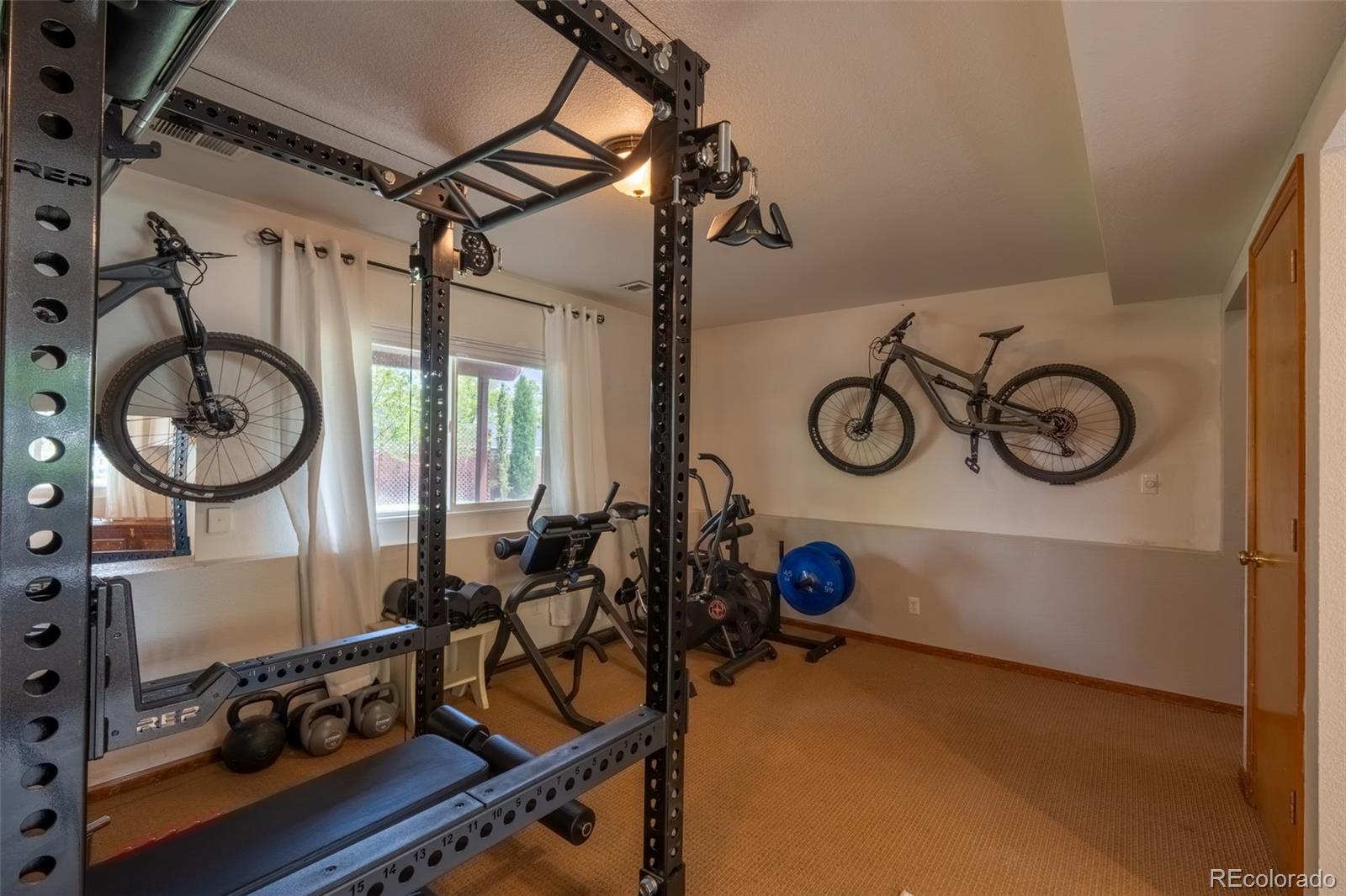 MLS Image #19 for 575  24th place,loveland, Colorado