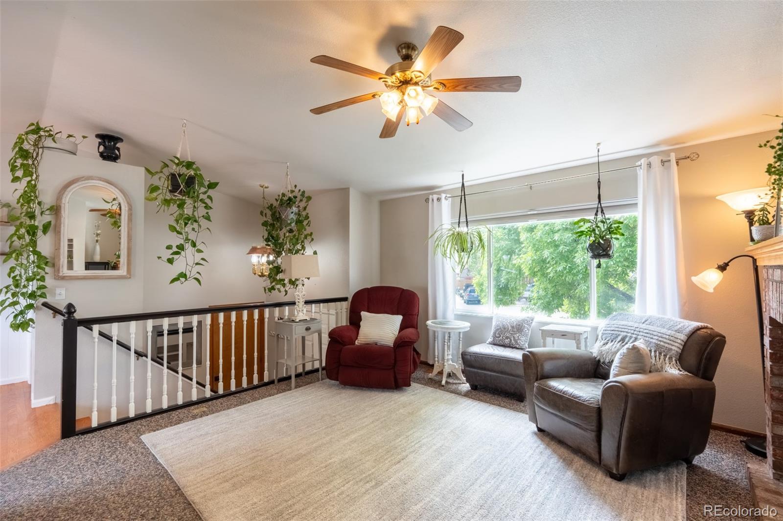 MLS Image #2 for 575  24th place,loveland, Colorado