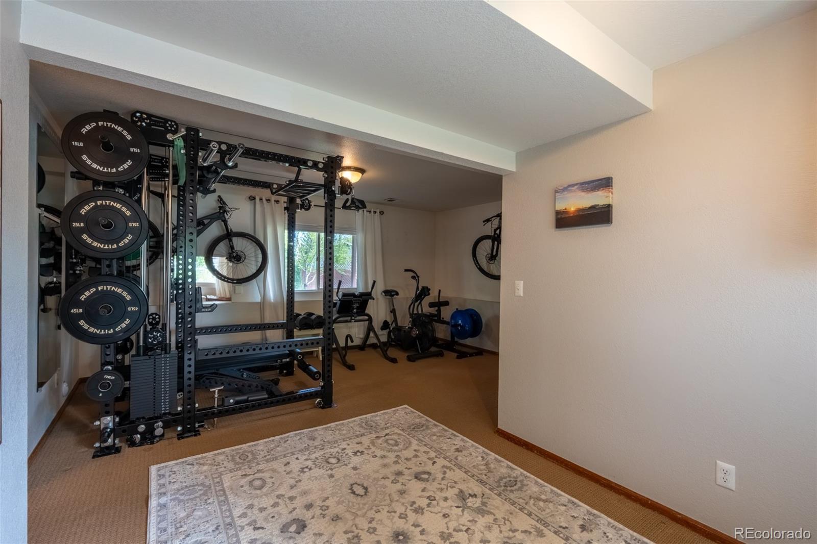 MLS Image #20 for 575  24th place,loveland, Colorado