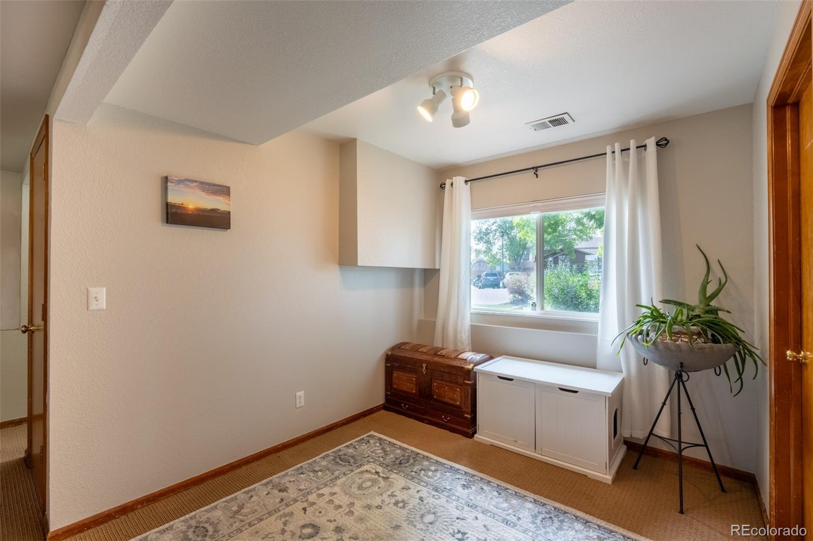 MLS Image #21 for 575  24th place,loveland, Colorado