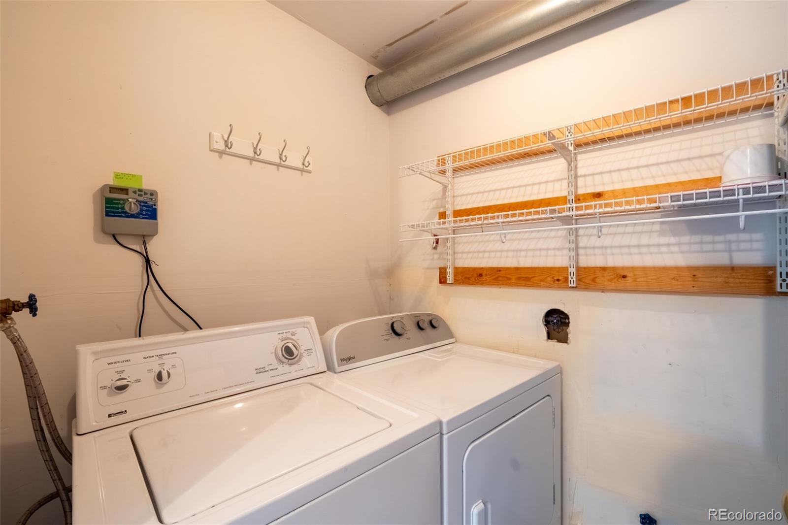 MLS Image #22 for 575  24th place,loveland, Colorado