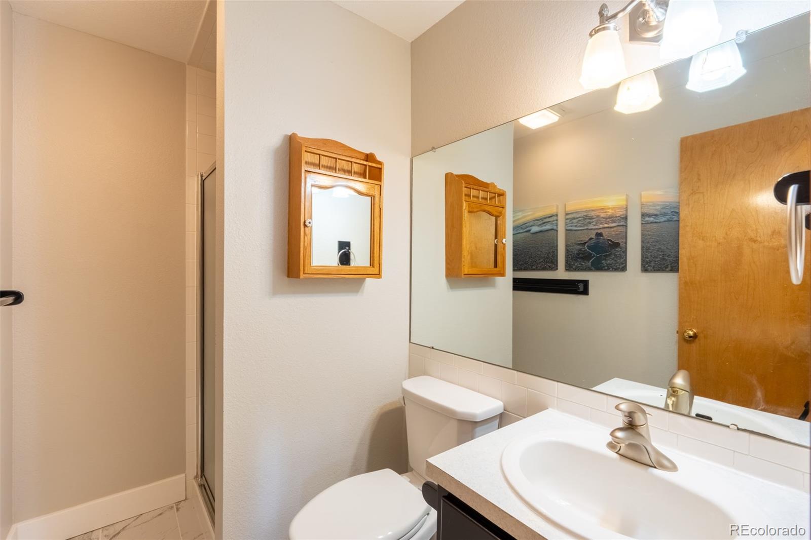 MLS Image #23 for 575  24th place,loveland, Colorado