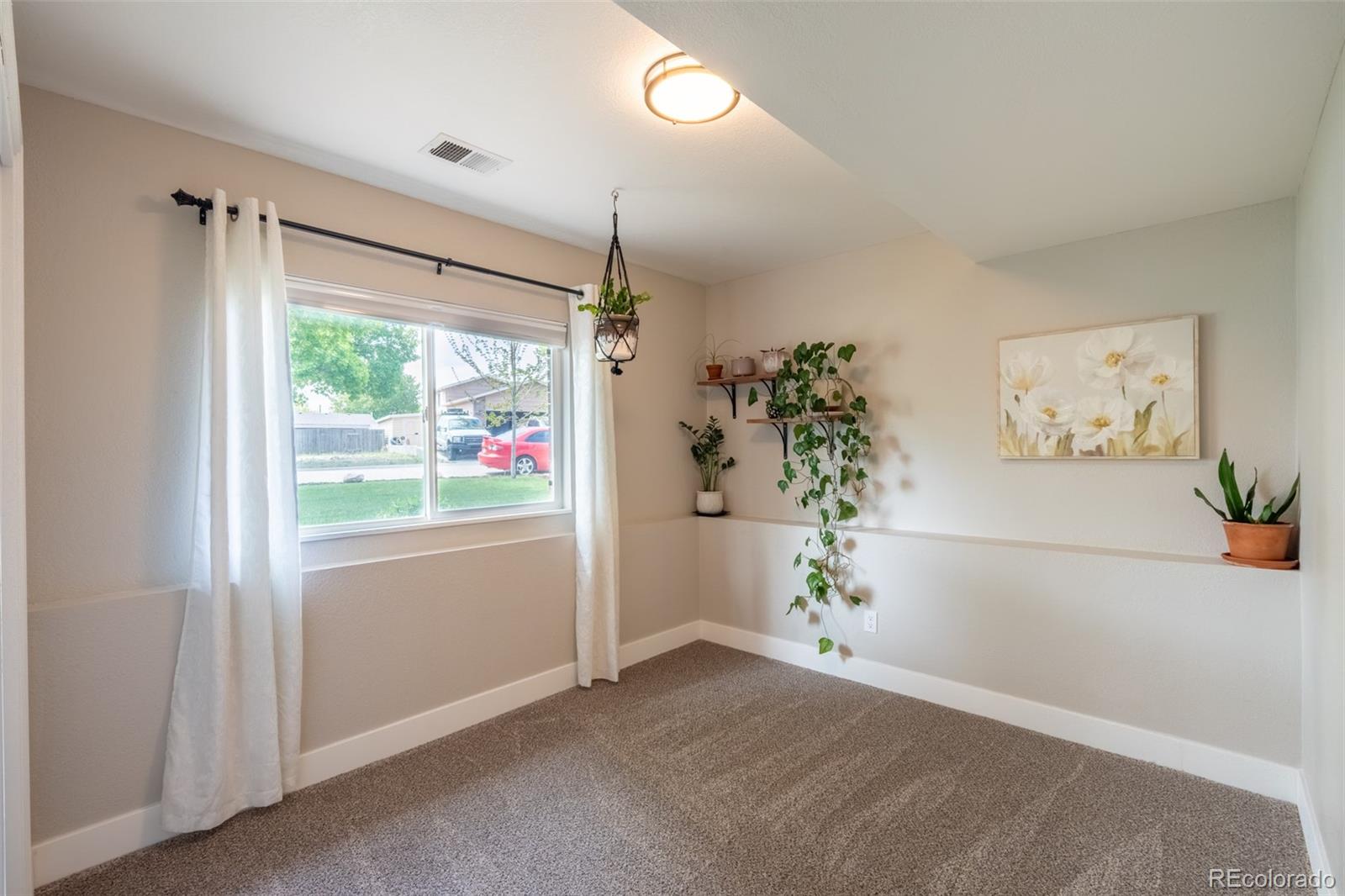 MLS Image #24 for 575  24th place,loveland, Colorado