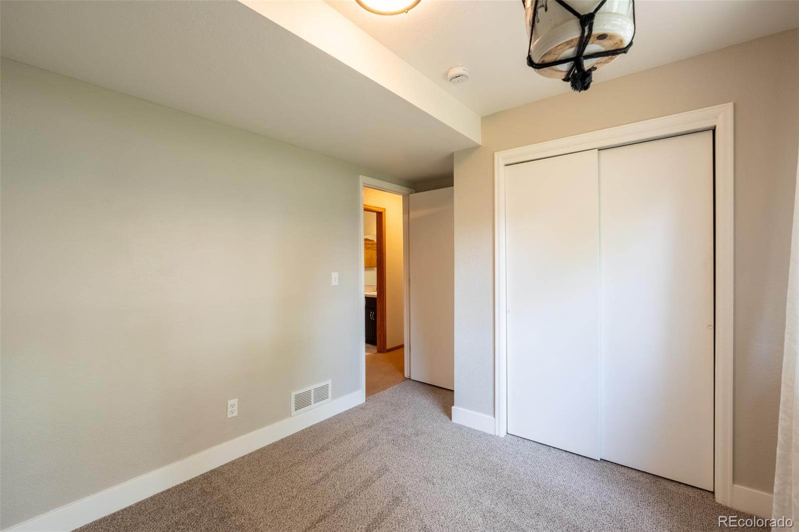 MLS Image #25 for 575  24th place,loveland, Colorado