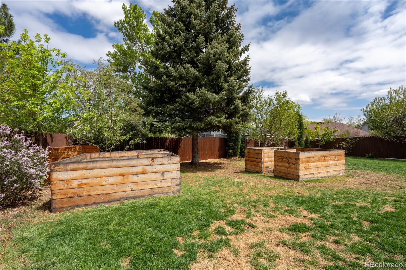 MLS Image #28 for 575  24th place,loveland, Colorado