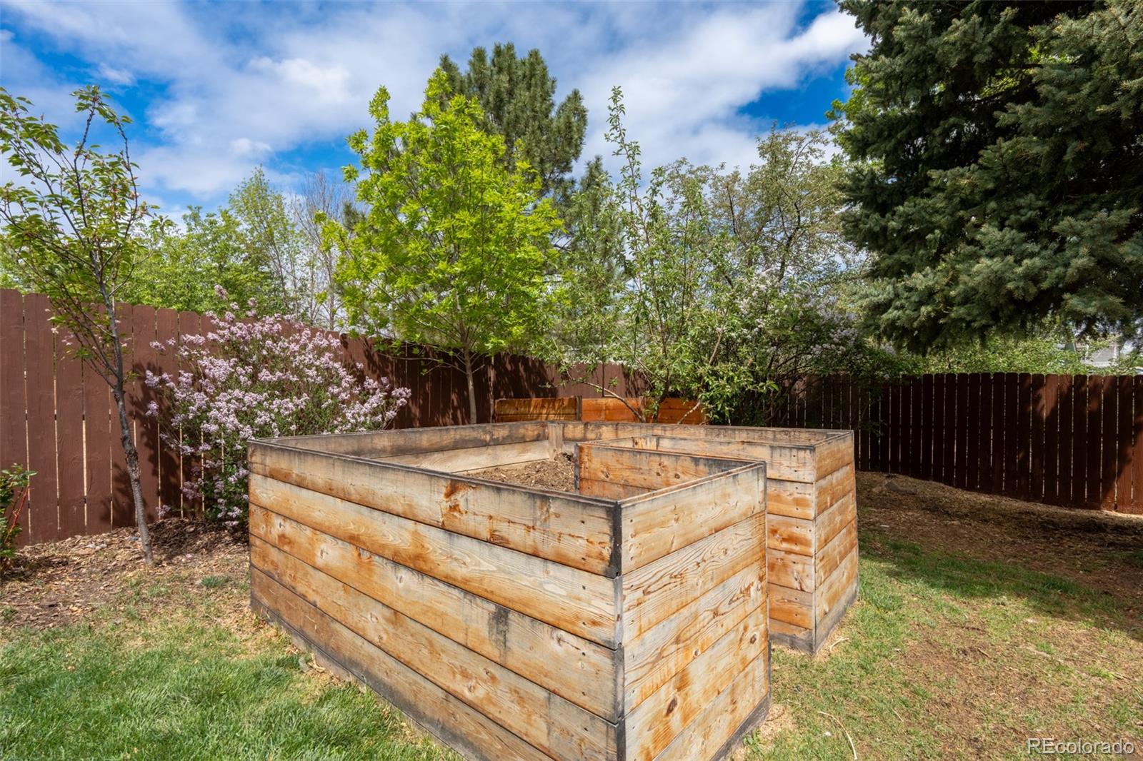 MLS Image #29 for 575  24th place,loveland, Colorado