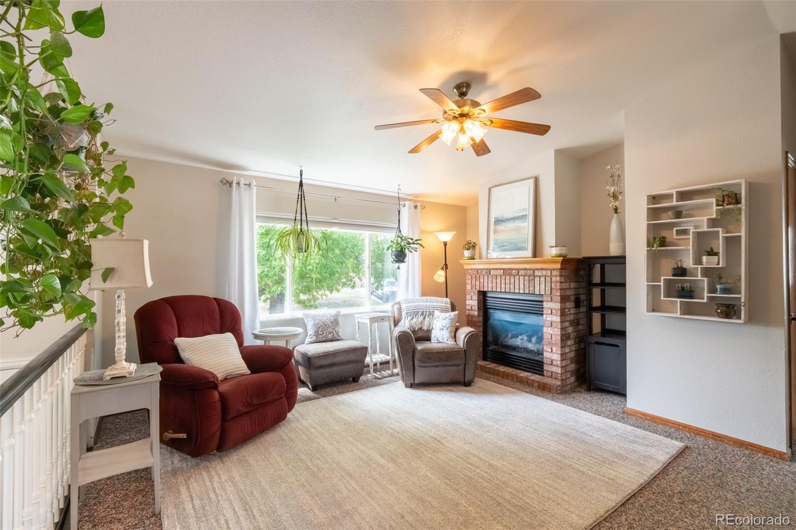 MLS Image #3 for 575  24th place,loveland, Colorado