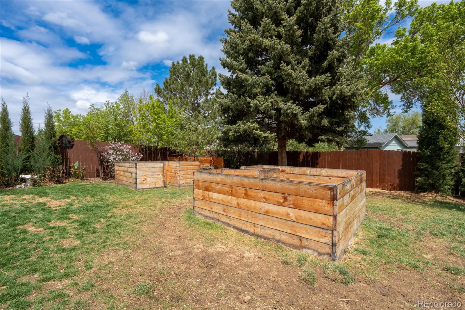 MLS Image #30 for 575  24th place,loveland, Colorado