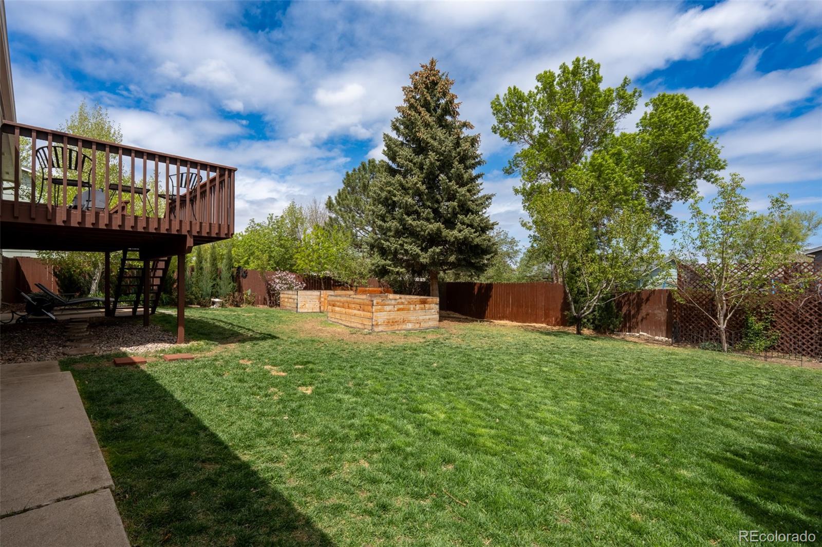 MLS Image #31 for 575  24th place,loveland, Colorado