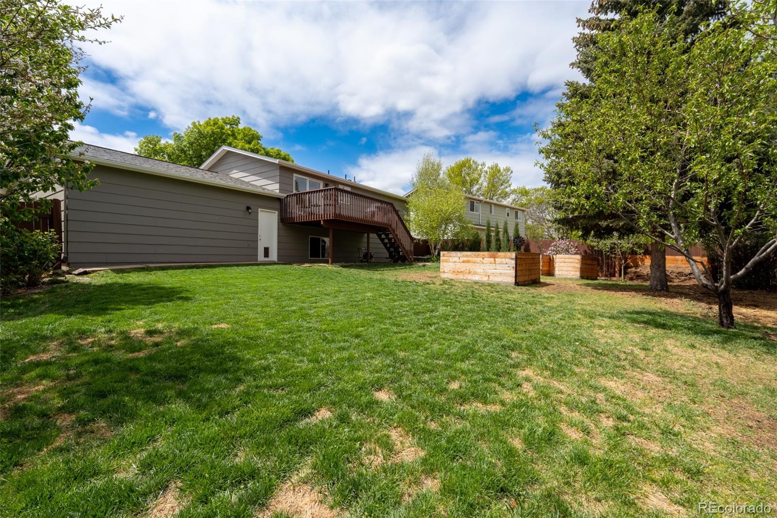 MLS Image #32 for 575  24th place,loveland, Colorado