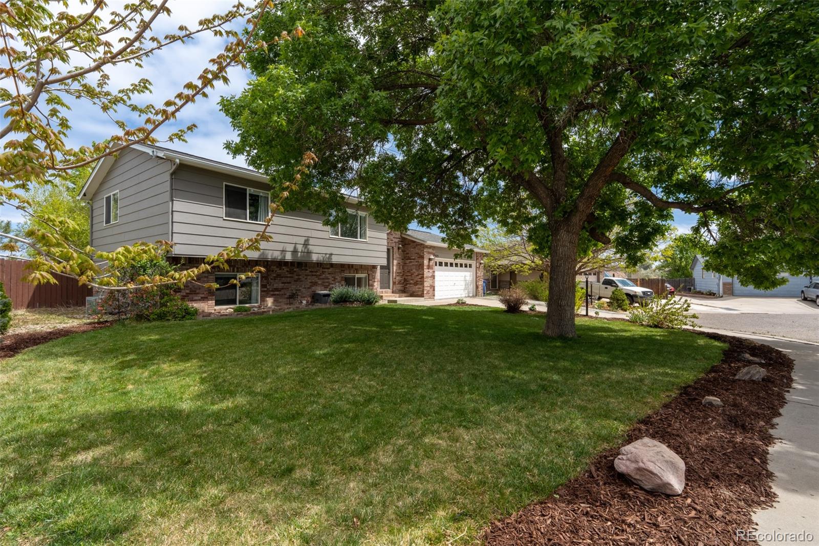 MLS Image #33 for 575  24th place,loveland, Colorado