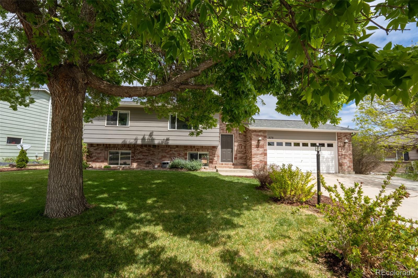 MLS Image #34 for 575  24th place,loveland, Colorado