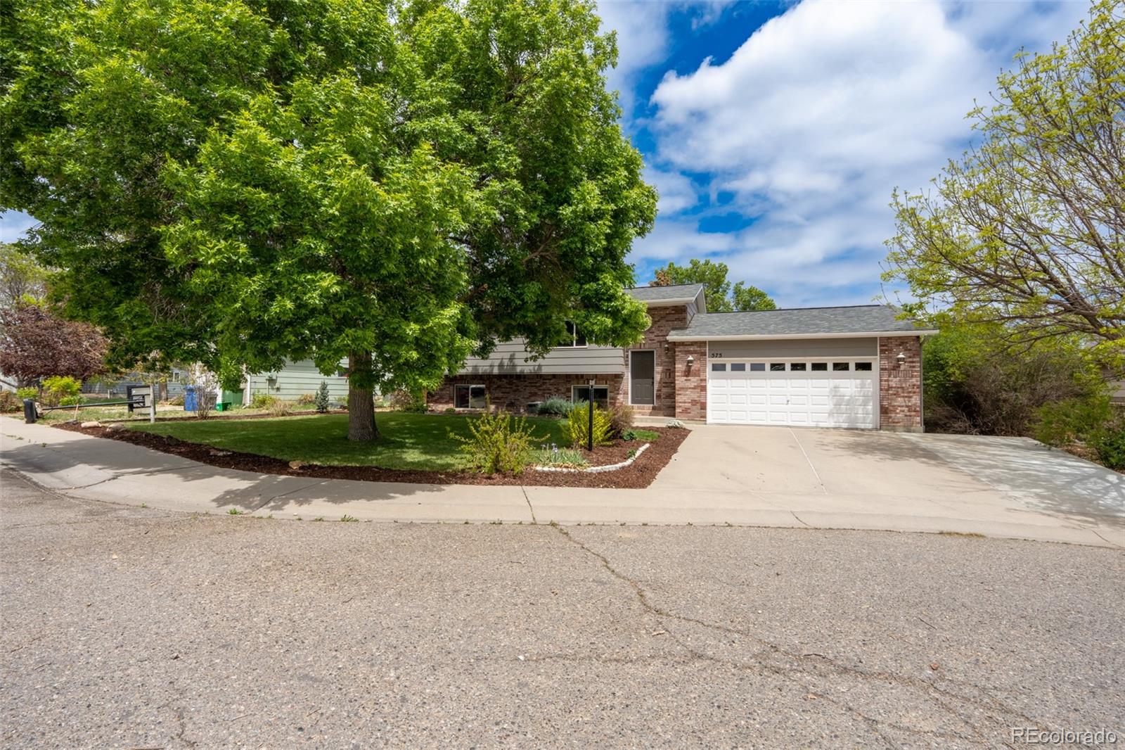 MLS Image #35 for 575  24th place,loveland, Colorado