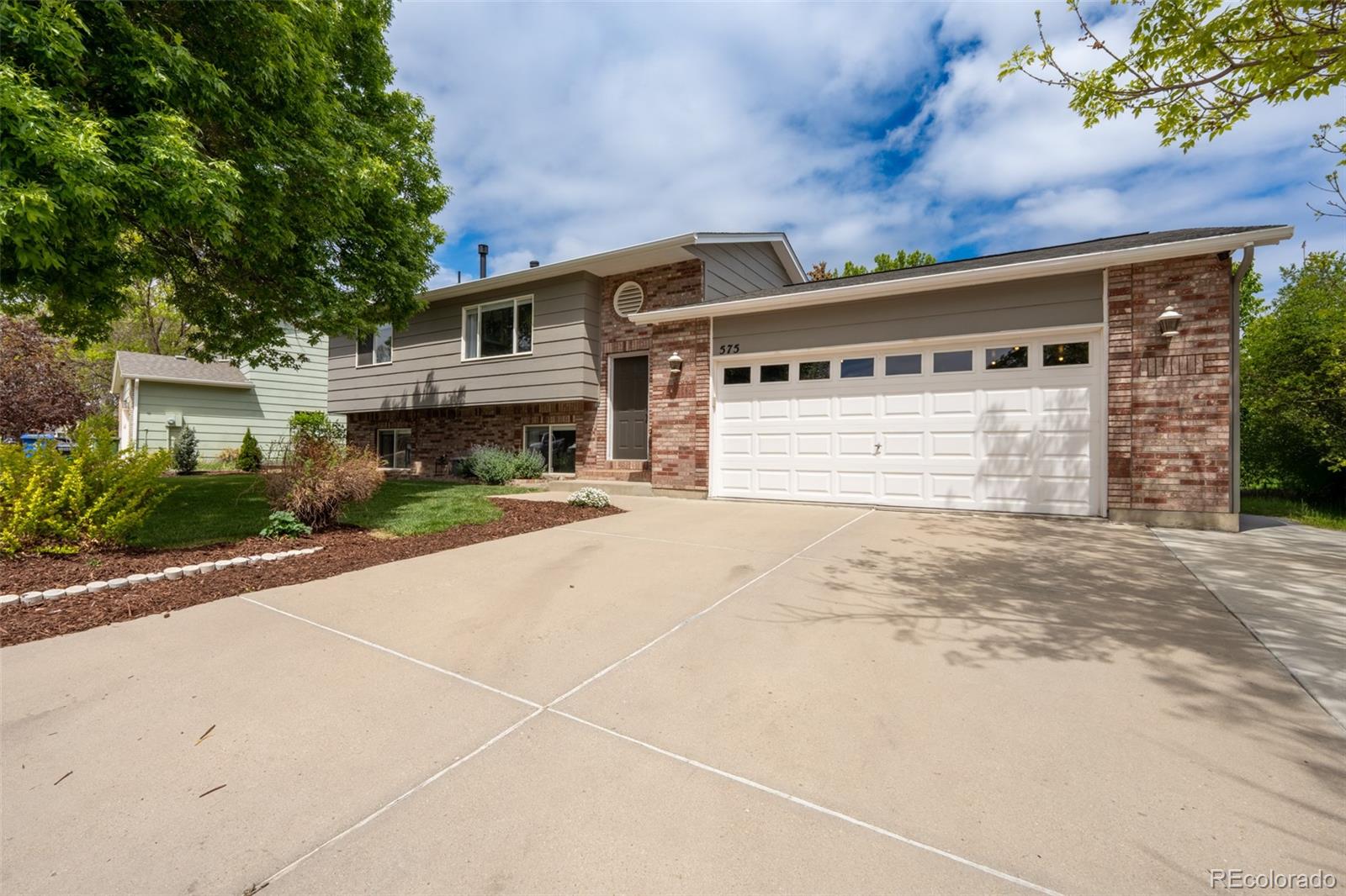 MLS Image #36 for 575  24th place,loveland, Colorado