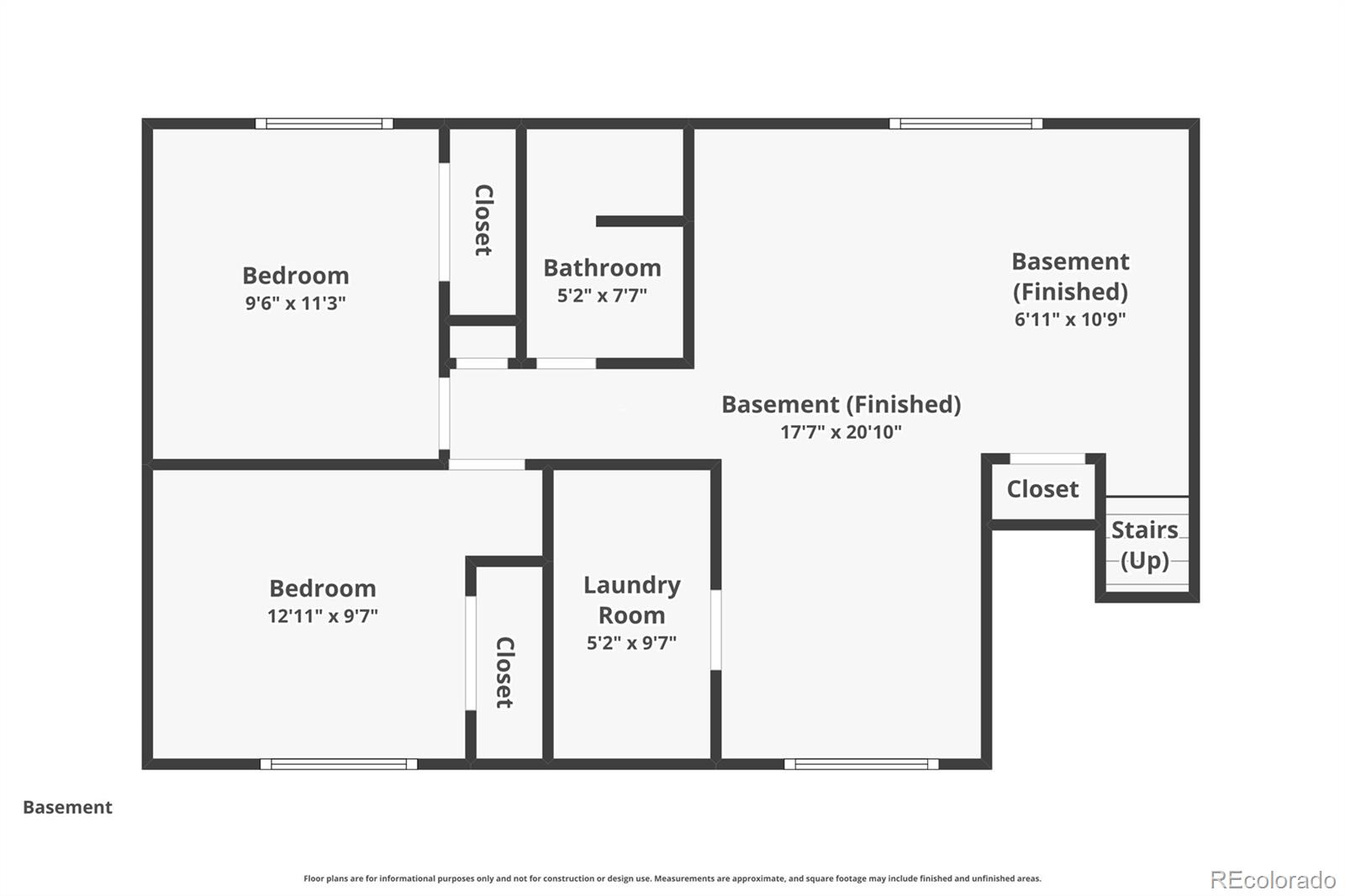 MLS Image #38 for 575  24th place,loveland, Colorado